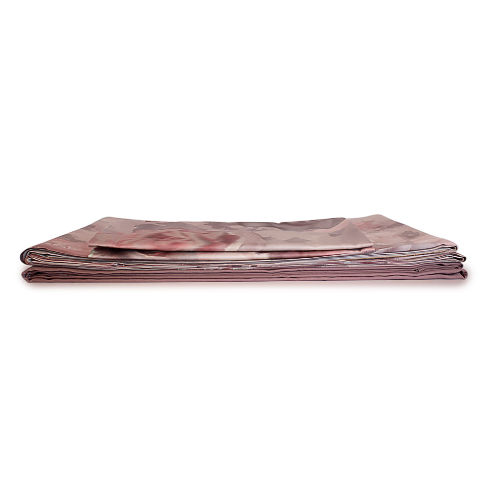 Gabel Bouquet Sheets Set 270X290 cm | Beddings Gabel Bouquet Sheets Set 270X290 cm | Beddings