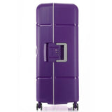 American Tourister Trigard 29" Check-In Purple Purplesize Large - Blue Salon