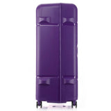 American Tourister Trigard 29" Check-In Purple Purplesize Large - Blue Salon