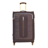 أميريكان توريستر بريسبان سبينر أزرق داكن