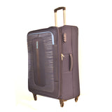 أميريكان توريستر بريسبان سبينر أزرق داكن