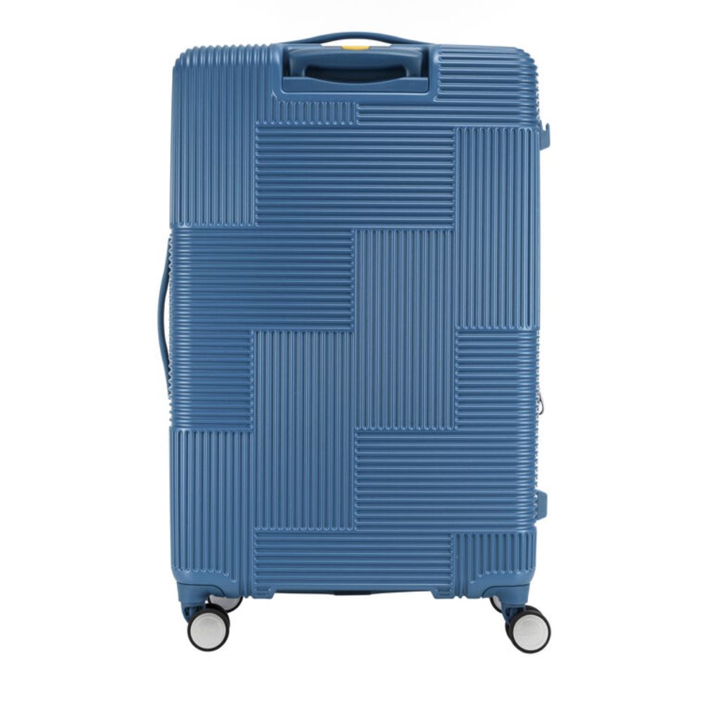 American Tourister Velton 30