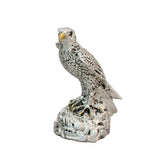 Goldline Falcon Small
