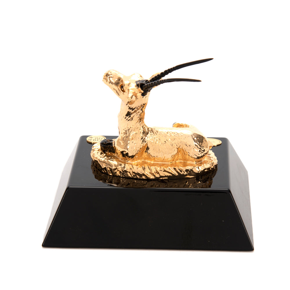 Goldline Baby Gold Oryx Maroon Base | Accessories Goldline Baby Gold Oryx Maroon Base | Accessories