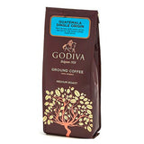 Godiva Guatamala Coffee 284g