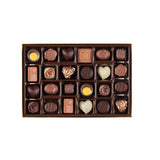 Godiva Gold Giftbox 25pcs