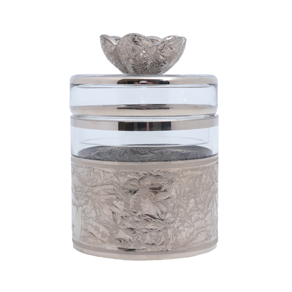 Griffe Montenapolene Rinascimento Box | Accessories Griffe Montenapolene Rinascimento Box | Accessories