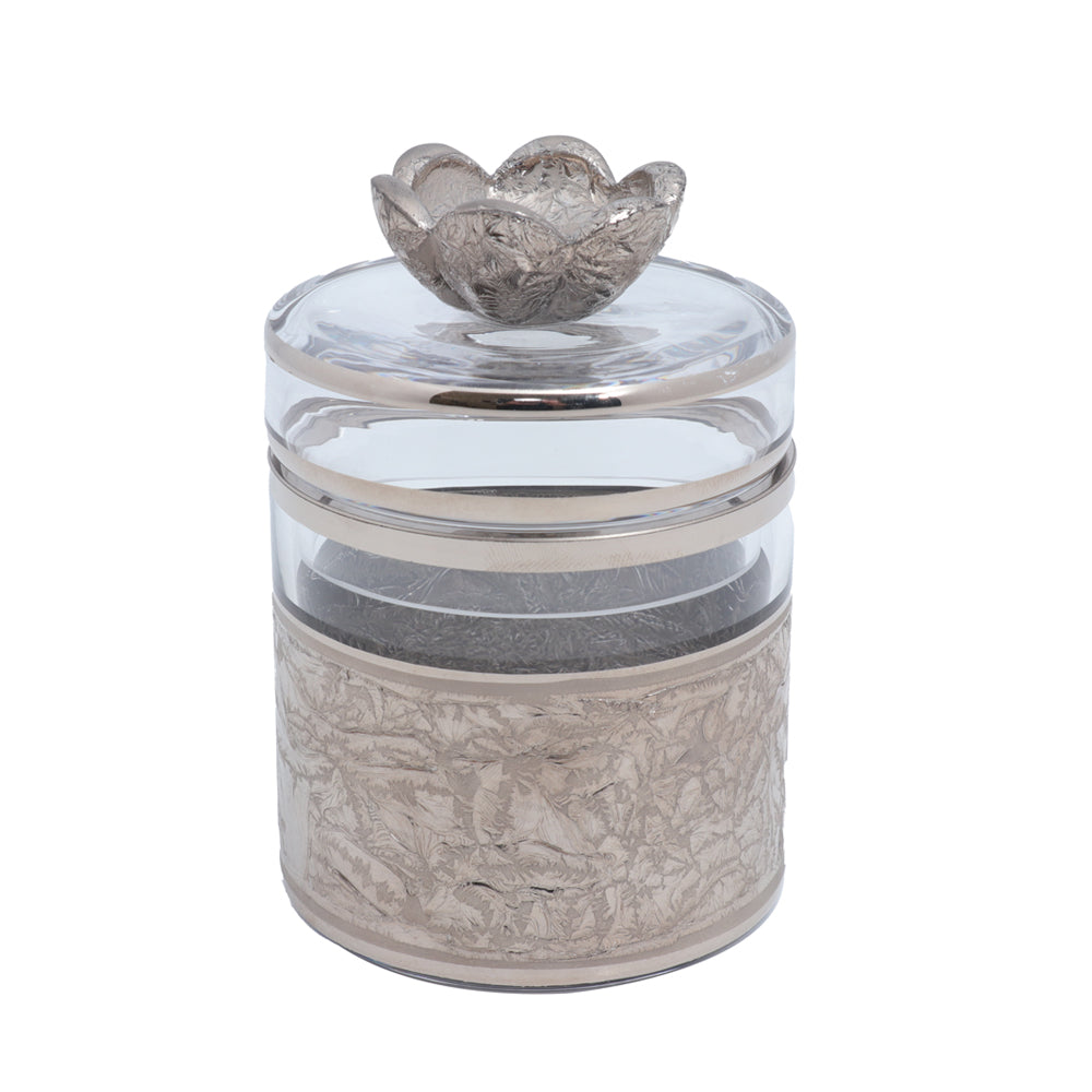 Griffe Montenapolene Rinascimento Box | Accessories Griffe Montenapolene Rinascimento Box | Accessories