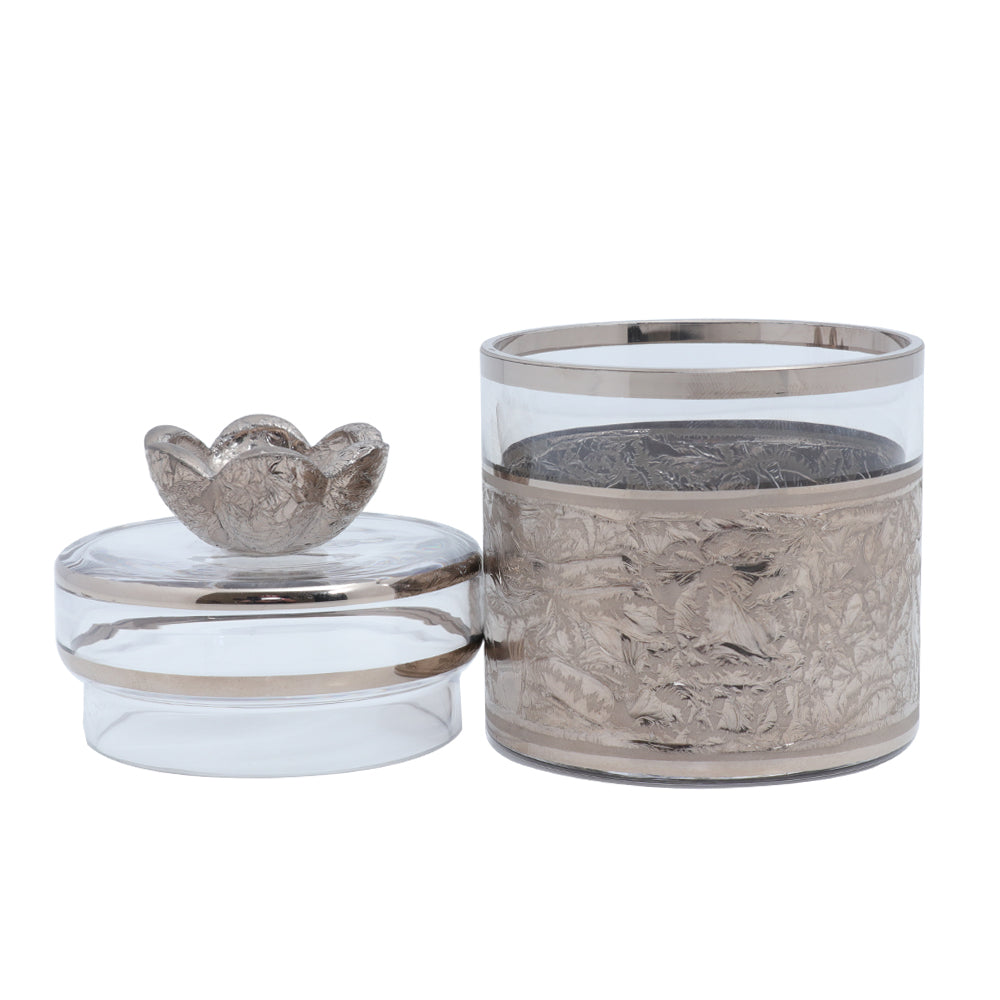 Griffe Montenapolene Rinascimento Box | Accessories Griffe Montenapolene Rinascimento Box | Accessories