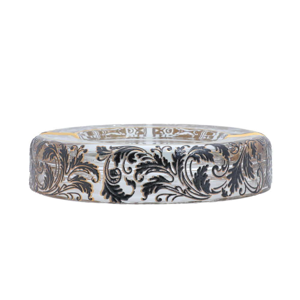 Griffe Montenapolene Rinascimento Ashtray | Accessories Griffe Montenapolene Rinascimento Ashtray | Accessories
