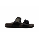 Men's Flat Sandal