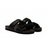Men's Flat Sandal
