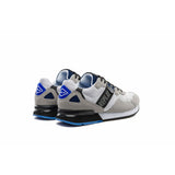 Natural Component Sneaker