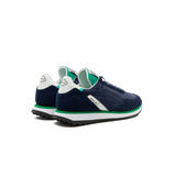 Replay Men's Natural Component Sneaker