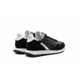 Replay Men's Natural Component Sneaker