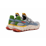 Natural Component Sneaker