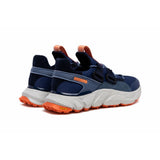 Natural Component Sneaker