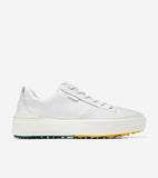 Cole Haan Men's GrandPrø Crew Golf Shoe