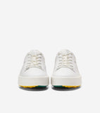 Men's GrandPrø Crew Golf Shoe