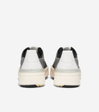 Men's GrandPrø Crew Golf Shoe