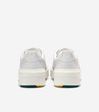 Men's GrandPrø Crew Golf Shoe