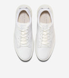 Men's GrandPrø Crew Golf Shoe