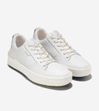 Men's GrandPrø Crew Golf Shoe