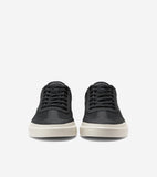 Men's GrandPrø Rally T-toe Sneaker