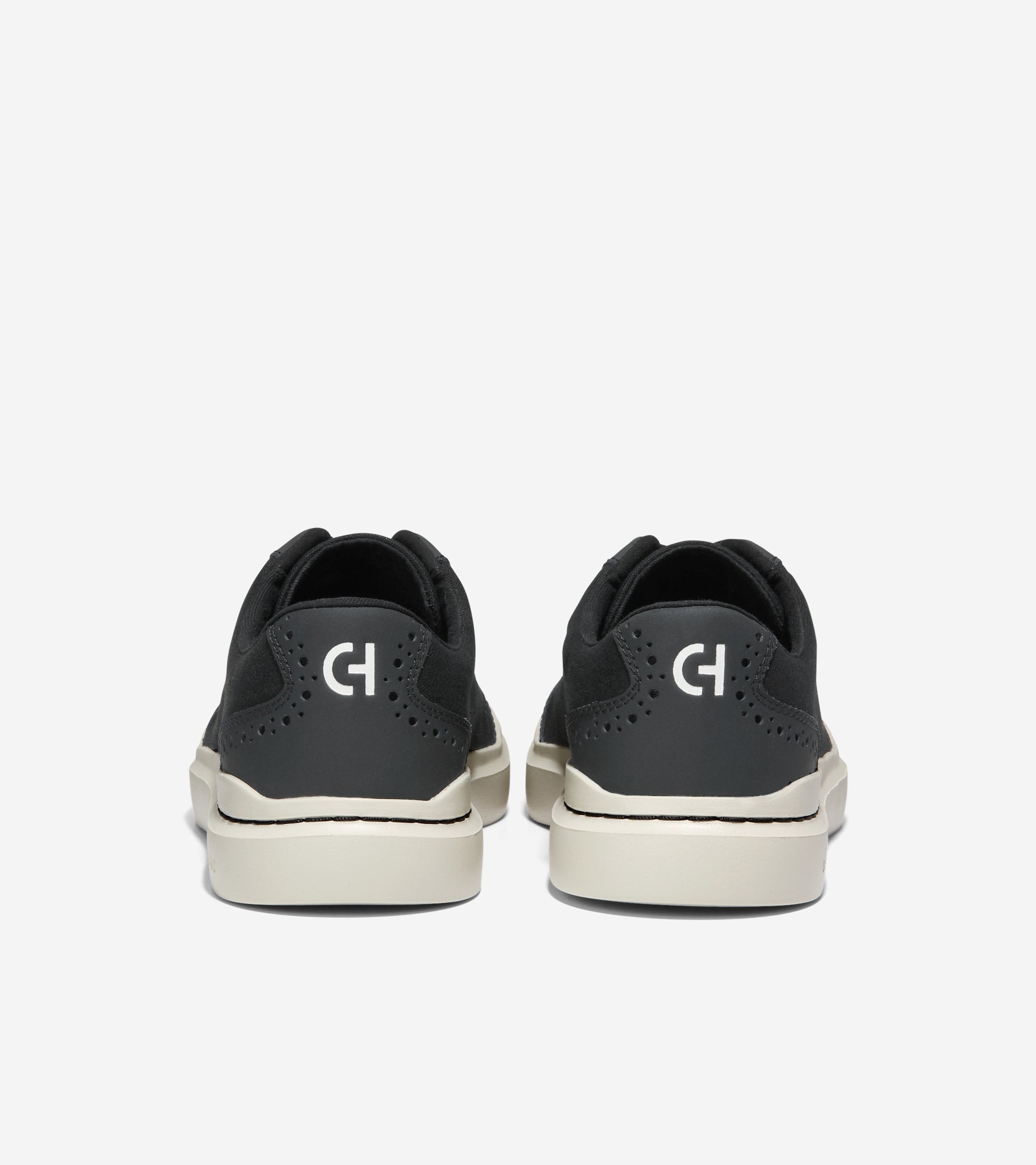 Men's GrandPrø Rally T-toe Sneaker