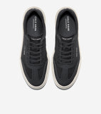 Men's GrandPrø Rally T-toe Sneaker