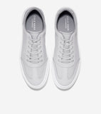 Men's GrandPrø Rally T-toe Sneaker