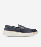 Cole Haan Men's GrandPrø Topspin Penny Loafer
