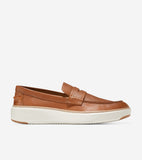 Men's GrandPrø Topspin Penny Loafer