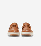 Men's GrandPrø Topspin Penny Loafer
