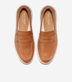Men's GrandPrø Topspin Penny Loafer
