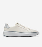Cole Haan Men's GrandPrø Topspin Sneaker