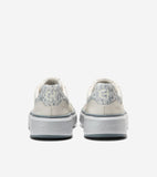 Men's GrandPrø Topspin Sneaker