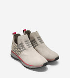 Cole Haan Grandexplore All Terrain Chukka Boot