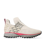 Cole Haan Grandexplore All Terrain Chukka Boot