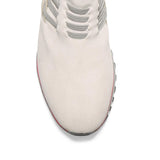 Cole Haan Grandexplore All Terrain Chukka Boot