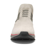 Cole Haan Grandexplore All Terrain Chukka Boot