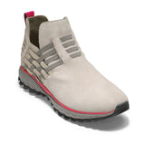 Cole Haan Grandexplore All Terrain Chukka Boot
