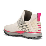 Cole Haan Grandexplore All Terrain Chukka Boot