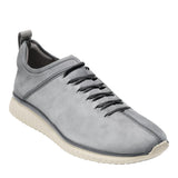 Cole Haan Grandmotion Leather ,Ironstone/Fog,7.5 Ironstone/Fogsize 7.5