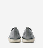 Cole Haan Grandmotion Leather ,Ironstone/Fog,7.5 Ironstone/Fogsize 7.5