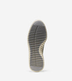 Cole Haan Grandmotion Leather ,Ironstone/Fog,7.5 Ironstone/Fogsize 7.5