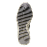 Cole Haan Grandmotion Leather ,Ironstone/Fog,7.5 Ironstone/Fogsize 7.5