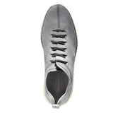 Cole Haan Grandmotion Leather ,Ironstone/Fog,7.5 Ironstone/Fogsize 7.5