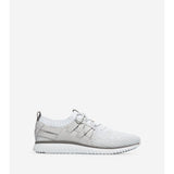 Cole Haan Grandmotion Woven