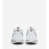 Cole Haan Grandmotion Woven